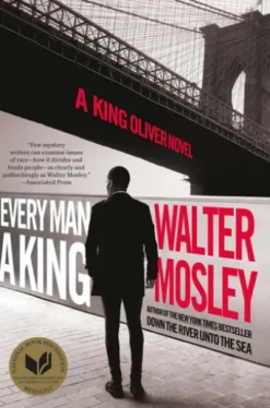 Every Man a King