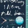 Everything I Never Told You