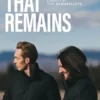 Everything That Remains