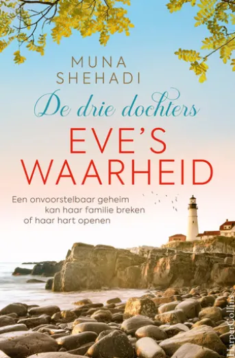 Eve's waarheid