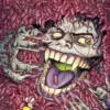 Evil Ernie Vol 2