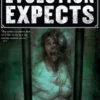 Evolution Expects
