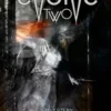 EVOLVE TWO
