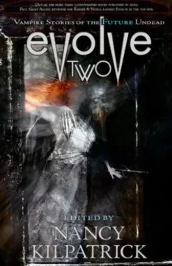 EVOLVE TWO
