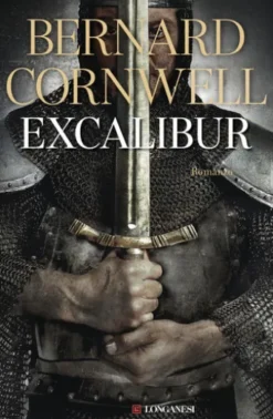Excalibur