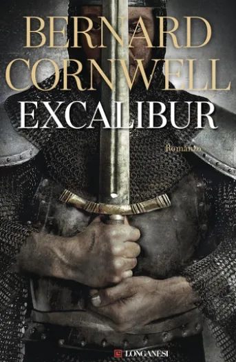 Excalibur
