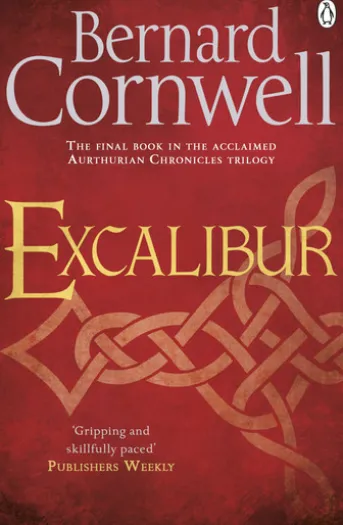 Excalibur