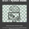 Excel Just Got a Brain – Python Inside