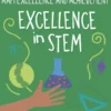 Excellence in STEM