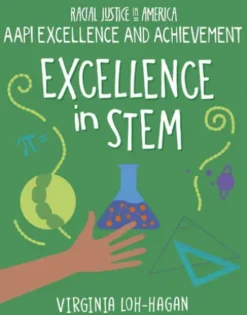 Excellence in STEM