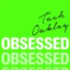 Excessively Obsessed