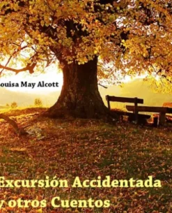 Excursión Accidentada y otros Cuentos