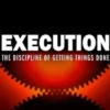 Execution
