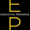 Executive Presence
