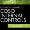 Executive's Guide to COSO Internal Controls