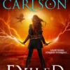Exiled