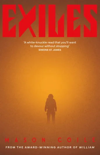 Exiles