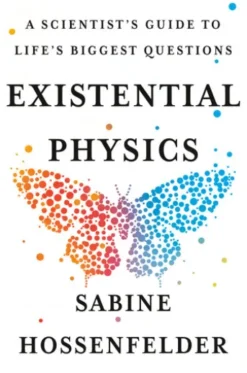 Existential Physics