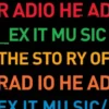 Exit Music: The Radiohead Story