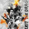 Exit The Dragon