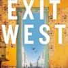 Exit West