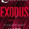 Exodus (Verwoest)