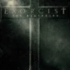 Exorcist
