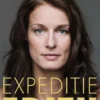 Expeditie edith