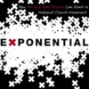Exponential