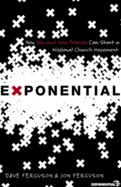 Exponential