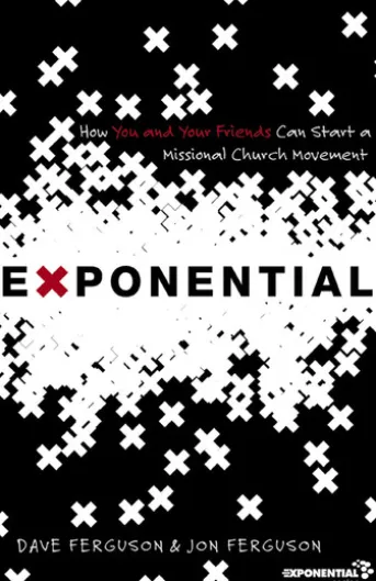Exponential