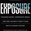 Exposure