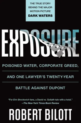Exposure