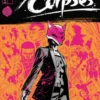 Exquisite Corpses #1