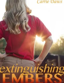 Extinguishing Embers