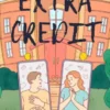 Extra Credit