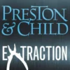 Extraction