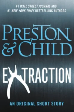 Extraction