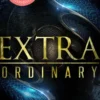 ExtraOrdinary