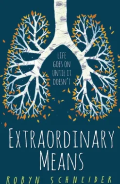 Extraordinary Means