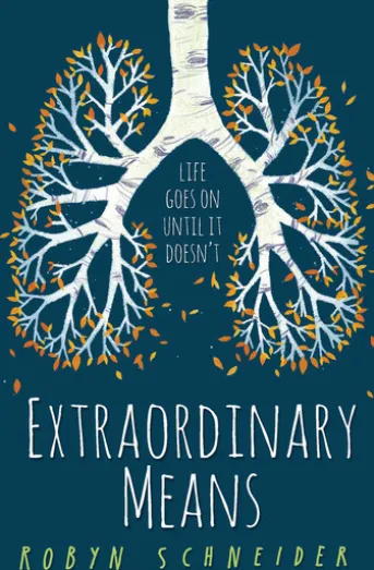 Extraordinary Means