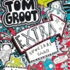Extra speciaal