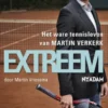 Extreem
