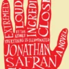 Extremely Loud And Incredibly Close