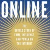 Extremely Online