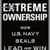 Extreme Ownership