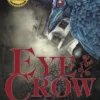 Eye of the Crow