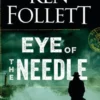 Eye of the Needle