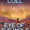 Eye of the Wolf