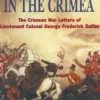 Eyewitness in the Crimea